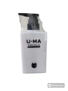 ウーマ U-MA  PREMIUM コンディショナー 新品未使用