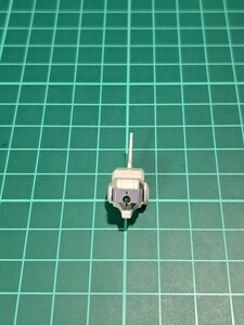 ジャンク イオフレーム 頭 hg ガンプラ ガンダム GUNDAM gunpura robot tk11