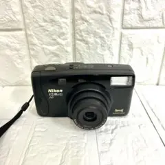 Nikon ZOOM500 AF