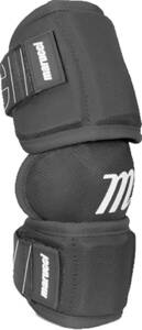 マルッチ Marucci エルボーガード Full Coverage Elbow Guard