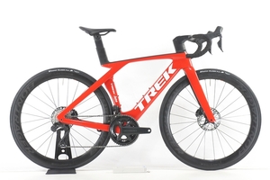 ◆◆トレック TREK マドン MADONE SLR7 2023年モデル ProjectOne カーボン ロードバイク 52サイズ SHIMANO ULTEGRA Di2 R8150 12速