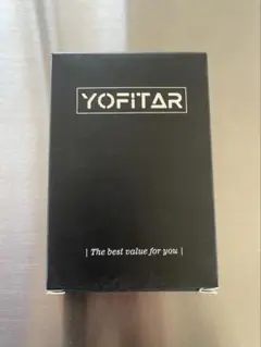 アップルウォッチ　YOFITAR 保護フィルム