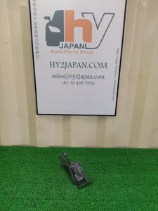 ABA-8EBWEF　8EBWEF　A4　パワーステポンプ 　オイルタンク　2007　中古　#hyj　8E0422373B　NSP45973