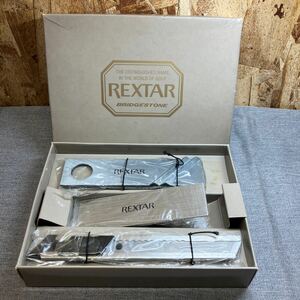 送料無料【Nて2366】REXTAR ブリヂストン　ギフトセット