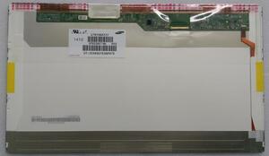液晶パネル LTN156AT27 LTN156AT26 LTN156AT22 LTN156AT23 LTN156AT24 LTN156AT16 LTN156AT17 15.6インチ 1366x768