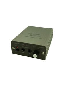 audio-technica◆ヘッドホンアンプ・DAC AT-HA2/オーディオテクニカ