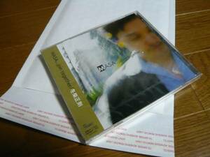 即買★未開封CD!!冬柴正則♪MASA...join together