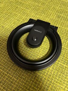 【送料無料】 Anker Nebula (ネビュラ) 公式プロジェクタースタンド Capsule 3 / Capsule 3 Laser / Capsule 2 / Capsule / Capsule Pro