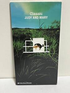 【中古品】　 クラシック　LOVER SOUL　JUDY AND MARY　BE WITH YOU　GLAY スリル　布袋寅泰　全4枚　CD　【送料無料】