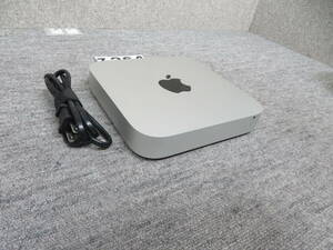 Mac mini A1347 究極PC◆CS6＆Office付◆PC1台で、ダブル macOS & Windows10◆高性能Core i7 / 10GB /高速SSD 512GB◆HDMI◆無線