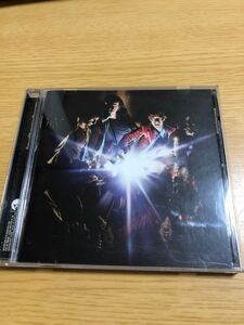 [CD] THE ROLLING STONES/ ローリング ストーンズ/A BIGGER BANG