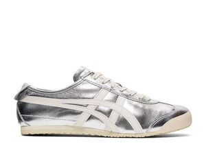 Onitsuka Tiger Mexico 66 "Silver/Off White" 25cm 1183B566-021