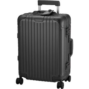 RIMOWA リモワ オリジナル Cabin ブラック 35L 機内持ち込み