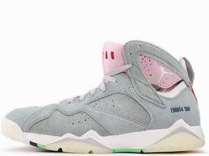 JORDAN BRAND　AIR JORDAN 7 RETRO SE　26.5センチ