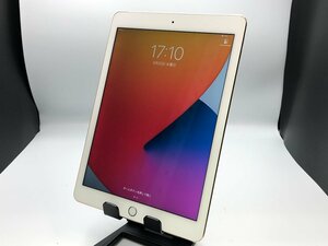 【ハード王】Apple iPad Air2 A1567 MH1C2J/A /16GB/11205-H33