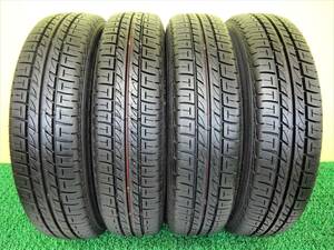 10969 中古 4本 135/80R12 68S ブリヂストン スニーカー2 SNK2 SNEAKER BS 135 80 12 135-80-12 135/80/12