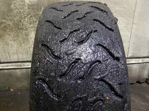 【Q231】Ventus Z209▲180/625R17▲1本即決