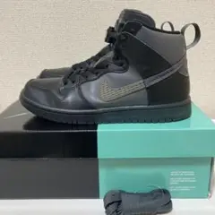 NIKE DUNK HIGH SB FPAR ナイキダンクハイエスビー FPAR