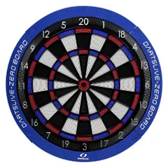 単品 DARTSLIVE-ZERO BOARD