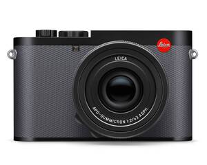 新品未使用！LEICA Q3 ミラーレス デジタルカメラ 19084 APO-Summicron 43mm F/2