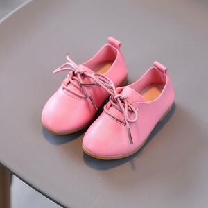 ☆ ピンク ☆ 27（内寸16.5cm） ☆ フォーマルシューズ 女の子 mkshoesnm01 フォーマルシューズ 女の子 男の子 子供靴 ドレスシューズ