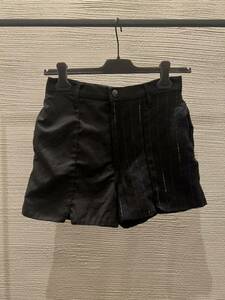 00s archive CATORCE shortsショート パンツ ショーツ　l.g.b. goa kmrii 14th addiction ifsixwasnine