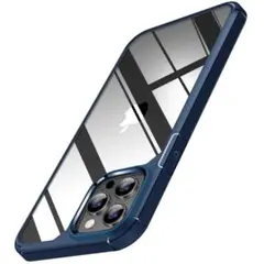 TENDLIN  iPhone 14 Pro Max 用ケース　保護フィルム