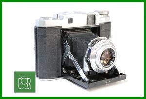 【同梱歓迎】実用■マミヤ MAMIYA-6 7.5cm F3.5■シャッター全速完動■AE232