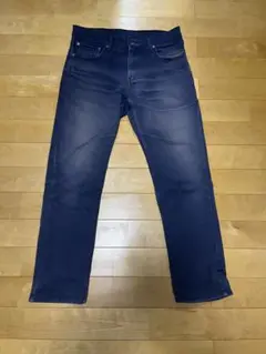 リーバイス Levi’s 511 スキニー ジーンズ デニムパンツ ストレッチ