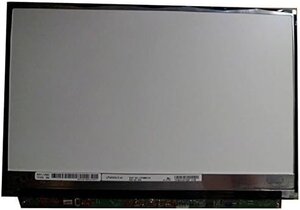 新品 富士通 Fujitsu FMV LIFEBOOK P770/B P771/C P771/D P772/E P772/F P772/G 液晶パネル 12.1インチ 1280*800