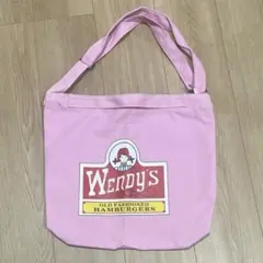 訳あり 新品 Wendy