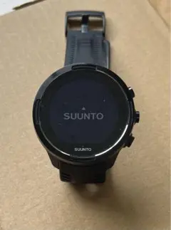 SUUNTO9 BARO