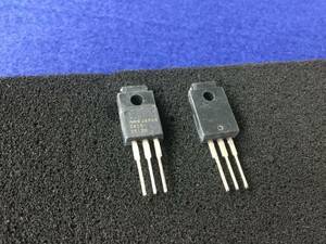 UPC2405HF 【即決即送】NEC ３端子レギュレーター2405 1A 5V [380PbK/282932M] 3-Pin Voltage Regulator ５個セット