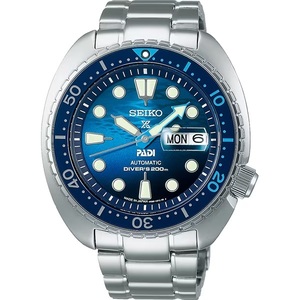 送料無料★特価 新品 セイコー正規保証付き SEIKO PROSPEX プロスペックス SBDY125 ダイバースキューバ PADI メカニカル メンズ腕時計