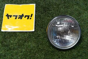 ★ドリーム50 ヘッドライト Head Light★HONDA AC15 DREAM50★4R1029120★