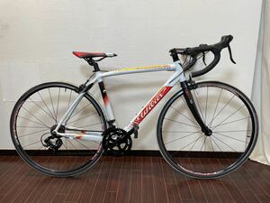 Wilier ウィリエール ロードバイク La Triestina 2012 C-T:490mm 700×23c