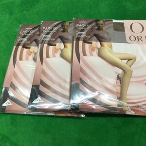 超お値打出品 ORI EASY 20den Lady