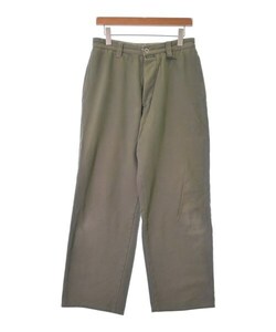 NIGEL CABOURN パンツ（その他） メンズ ナイジェルケーボン 中古　古着