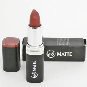 マック マット リップスティック ルージュ 3.6g STORM MAC MATTE LIPSTICK ROUGE A LEVRES 口紅 化粧品 Kキ00