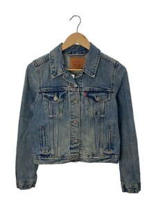 Levi’s◆Gジャン/M/コットン/IDG/PC9-70270-0147