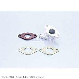 在庫あり KITACO キタコ 410-1122506 マニホールドSET ノーマルシリンダーヘッド用