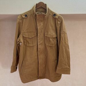 Abercrombie&Fitch SENTINELJACKET XL