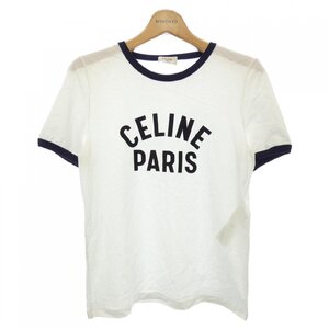 セリーヌ CELINE Tシャツ