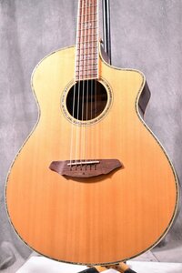 Breedlove AC25/SR PLUS エレアコ/アコースティックギター ブリードラブ ATLAS SERIES