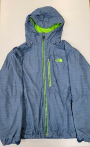 THE NORTH FACE＜ザ・ノースフェイス＞ジャケット・上着【メンズ L サイズ】