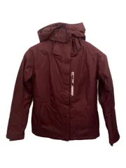 Columbia LAST TRACKS INSULATED JACKET_ラストトラックスインシュレイティッドジャケット S ナイロ