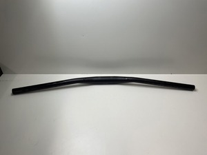 イーストン EASTON ライザーバー 700mm 31.8mm HAVEN【カウマン鎌倉】