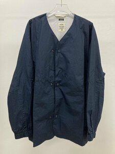 NANAMICA ナナミカ Jacket ジャケット 上着 ファッション M 中古 TN 6