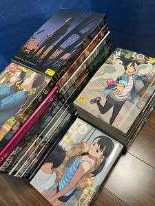 コミック LO 36冊セット COMIC エルオー たかみち