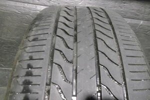 【ヒ587】LC▲225/60R16▲1本売切り